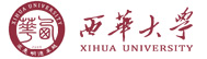 9159金沙游戏